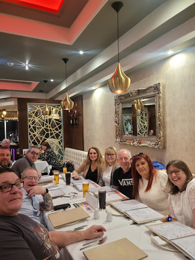 Photo of Lasun - 50 Dean Rd, Westoe, South Shields NE33 4DZ